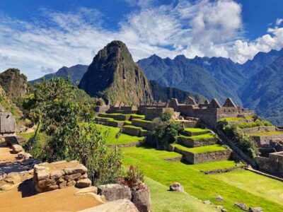 tobacco_diets_machumore