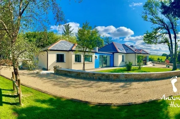 PHOTO-2023-01-12-10-44-58