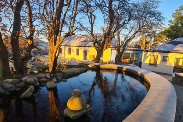 PHOTO-2023-01-12-10-44-58+2