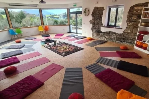 PHOTO-2023-01-12-10-45-03